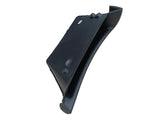 Ablagefach Staufach Armaturenbrett vorne Original Opel Astra F 90414041