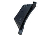 Ablagefach Staufach Armaturenbrett vorne Original Opel Astra F 90414041