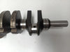 Kurbelwelle C30SE 6-Zylinder Original Opel Senator B Omega A 3.0 24V 204PS