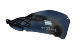 NEU Radhausschale Radschale Verkleidung hinten rechts Original Opel Omega B