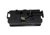 NEU Grundplatte Kennzeichenbeleuchtung Original Opel Senator B Astra F Calibra