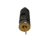 NEU Bremskraftregler Ventil Bremskraftbegrenzer 3/30 Orig Opel Astra F Vectra A