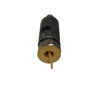 NEU Bremskraftregler Ventil Bremskraftbegrenzer 3/30 Orig Opel Astra F Vectra A