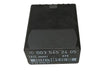 NEU Relais Kraftstoffpumpenrelais KPR Original Mercedes W201 W124 W126 W463