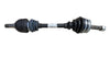 NEU Antriebswelle VKJC 1568 vorne links Original SKF Opel Astra F Vectra A