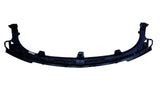 NEU Aufpralldämpfer Stoßfänger vorne unten Original Opel Zafira C 39046294