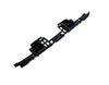 NEU Luftleitblech Stütze Halter Stoßfänger vorne Original Opel Astra H 5-Türer