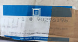 NEU  Kupplungssatz Schwungscheibe Original Opel Kadett E Ascona C