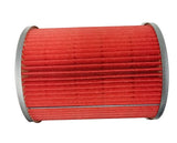 NEU Luftfilter Filterelement Luftreiniger Original Opel Campo Monterey A 31TD