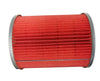NEU Luftfilter Filterelement Luftreiniger Original Opel Campo Monterey A 31TD