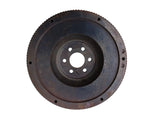 NEU Schwungscheibe Schwungrad Original Opel Manta A Ascona B 90122597