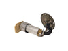 Kraftstoffpumpe Benzinpumpe Original Bosch Opel Senator B Omega A facelift C30SE