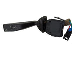 NEU Lenkstockschalter Blinker mit Tempomat ATEC für Opel Astra G Zafira A