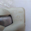 NEU Kennzeichenleuchte hinten Original Hella für Opel Ascona B Manta B Rekord E