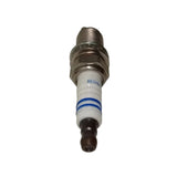 NEU Zündkerze FLR 8 LDCU+ Original Bosch Opel Astra Corsa Vectra Kadett Omega