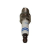 NEU Zündkerze FLR 8 LDCU+ Original Bosch Opel Astra Corsa Vectra Kadett Omega