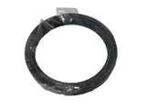 NEU Wellendichtring Simmerring Original Mercedes W201 W124 W126  W460 W463