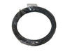 NEU Wellendichtring Simmerring Original Mercedes W201 W124 W126  W460 W463