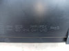 Ablagefach Staufach Armaturenbrett vorne Original Opel Astra F 90414041