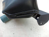 Ablagefach Staufach Armaturenbrett vorne Original Opel Astra F 90414041