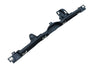 NEU Halter Führung Schiene Stoßfänger hinten mitte Original Opel Adam 13356511
