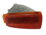 Blinkleuchte Blinker vorne links Original Bosch Opel Ascona C