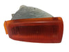 Blinkleuchte Blinker vorne links Original Bosch Opel Ascona C