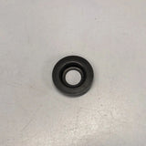 NEU 2 Stück Ventilfederteller unten Opel Corsa B Tigra A Vectra B 1.7 17D X17D