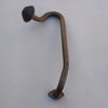 NEU NOS Ölsaugrohr Original Opel Vectra A Kadett E Astra F 1.7 Ascona C 1.6D