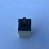 NEU Warnsummer Relais Frontscheinwerfer Original Opel Corsa B Omega B Tigra A