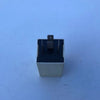 NEU Warnsummer Relais Frontscheinwerfer Original Opel Corsa B Omega B Tigra A