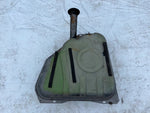Kraftstoffbehälter Benzintank Tank Kraftstofftank Original Opel Kadett C City