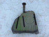 Kraftstoffbehälter Benzintank Tank Kraftstofftank Original Opel Kadett C City