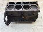 Motorblock Kurbelwelle Kolben Opel Ascona Manta A B Kadett B C D 1.2 12N OHV