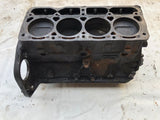 Motorblock Kurbelwelle Kolben Opel Ascona Manta A B Kadett B C D 1.2 12N OHV