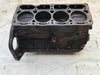 Motorblock Kurbelwelle Kolben Opel Ascona Manta A B Kadett B C D 1.2 12N OHV