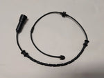 NEU Warnkontakt Verschleißanzeige Original Opel Vectra C Signum