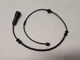NEU Warnkontakt Verschleißanzeige Original Opel Vectra C Signum