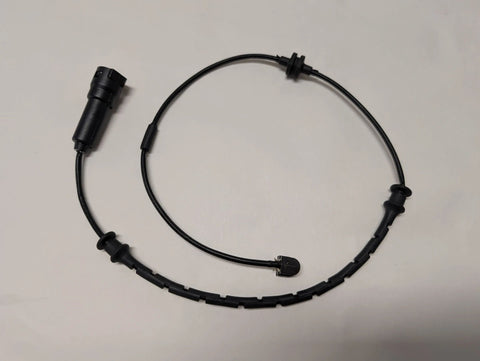 NEU Warnkontakt Verschleißanzeige Original Opel Vectra C Signum