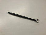 NEU NOS Lenkspindel Lenksäule unten Original Opel Vectra B