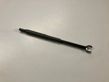 NEU NOS Lenkspindel Lenksäule unten Original Opel Vectra B