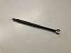 NEU NOS Lenkspindel Lenksäule unten Original Opel Vectra B