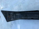 Frontstoßstange Stoßfängerverkleidung vorne + Träger Original Opel Corsa A CC