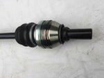 NEU Antriebswelle kompl rechts KZ RX Original Opel Astra H Zafira B 1.6 Z16XEP