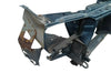 Front Frontmaske Frontblech Luftleitblech Querträger Opel Senator B Omega A