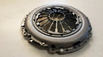 NEU Kupplungdruckplatte Original Opel Mervia A Tigra B Corsa C 1.3 Y13DT Z13DT