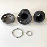 NEU Reparatursatz Manschette Antriebswelle Orig Opel Omega A B Vectra A Calibra