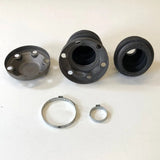 NEU Reparatursatz Manschette Antriebswelle Orig Opel Omega A B Vectra A Calibra