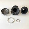 NEU Reparatursatz Manschette Antriebswelle Orig Opel Omega A B Vectra A Calibra