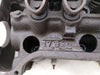 Zylinderkopf Nockenwelle A Stößel Kipphebel CIH Orig Opel Rekord B C D 1.7 17S